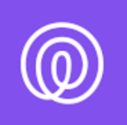 Life360: This Safety App Is More Useful Than You Think (And I Say That as a Skeptic)